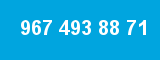 967 493 88 71